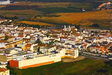 tiempo en la carlota|Tiempo en La Carlota, Provincia de Córdoba, Argentina